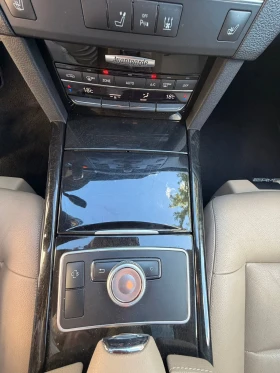 Mercedes-Benz E 350, снимка 8