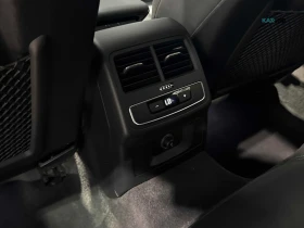 Audi A5 PROGRESSIV ЦЕНА ДО БЪЛГАРИЯ АВТОКРЕДИТ, снимка 14