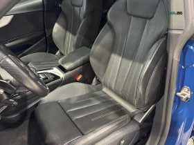 Audi A5 PROGRESSIV ЦЕНА ДО БЪЛГАРИЯ АВТОКРЕДИТ, снимка 9