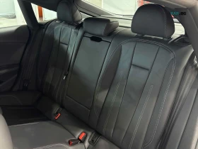 Audi A5 PROGRESSIV ЦЕНА ДО БЪЛГАРИЯ АВТОКРЕДИТ, снимка 11
