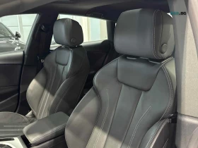 Audi A5 PROGRESSIV ЦЕНА ДО БЪЛГАРИЯ АВТОКРЕДИТ, снимка 10