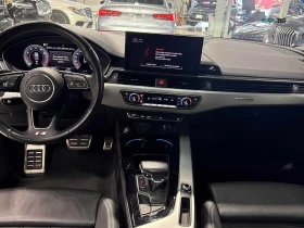 Audi A5 PROGRESSIV ЦЕНА ДО БЪЛГАРИЯ АВТОКРЕДИТ, снимка 7