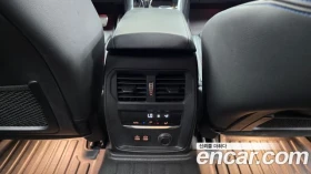 BMW 320 d M TOURING| 360| HEAD UP| DIST| ПАМЕТ| ПАНО, снимка 14