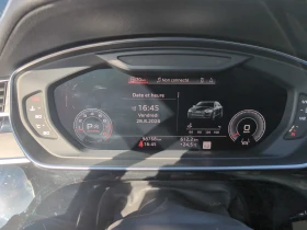 Audi A8 * quattro L * CARFAX * ЦЕНА ДО БГ, снимка 7