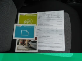 Seat Ibiza 1, 0iЛизинг!!! Реални километри пълна история, снимка 14