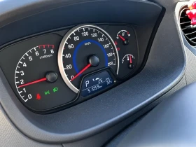 Hyundai I10 Elegance, снимка 7