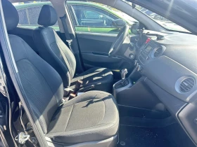 Hyundai I10 Elegance, снимка 7