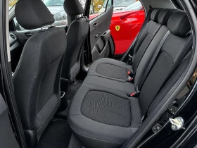 Hyundai I10 Elegance, снимка 5