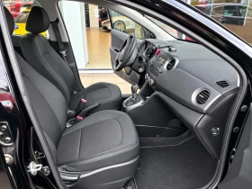 Hyundai I10 Elegance, снимка 8