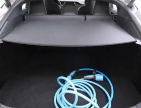Tesla Model S 75D, снимка 5