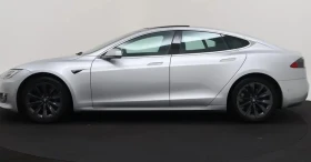 Tesla Model S 75D, снимка 3