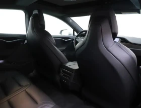 Tesla Model S 75D, снимка 11