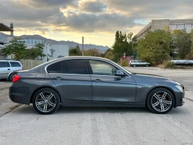 BMW 320 Automatic / 184 / luxury , снимка 7