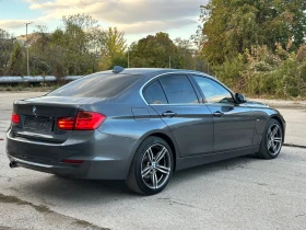 BMW 320 Automatic / 184 / luxury , снимка 6