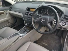 Mercedes-Benz C 220  646     | Mobile.bg    5