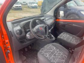 Fiat Fiorino   | Mobile.bg   11