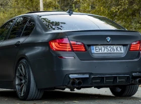 BMW 520 520D | Mobile.bg    6