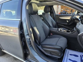 Mercedes-Benz E 350 4MATIC - ALLTERRAIN - 258.. | Mobile.bg    12