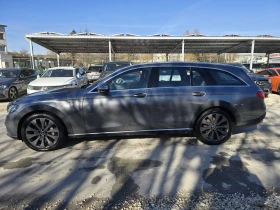 Mercedes-Benz E 350 4MATIC - ALLTERRAIN - 258.. | Mobile.bg    7