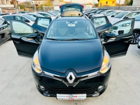 Renault Clio 1.5dci 90. !  ! | Mobile.bg    12