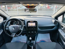 Renault Clio 1.5dci 90. !  ! | Mobile.bg    11