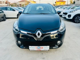 Renault Clio 1.5dci 90. !  ! | Mobile.bg    2