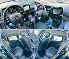 Renault Clio 1.5dci 90. !  ! | Mobile.bg    16