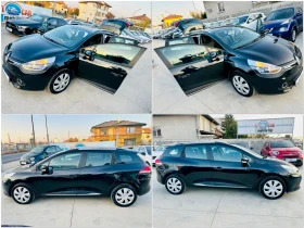 Renault Clio 1.5dci 90. !  ! | Mobile.bg    17