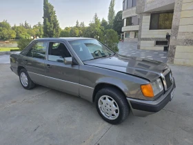 Mercedes-Benz 124 2, 5 D | Mobile.bg    9