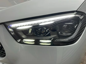 Mercedes-Benz GLE 450 COUPE* AMG-LINE* PANO* NIGHT-PACK* 360* BURMAISTER, снимка 6