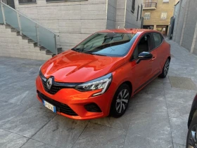 Renault Clio 1.0 Sce 48kw Equilibre | Mobile.bg    3