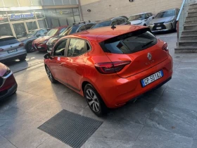 Renault Clio 1.0 Sce 48kw Equilibre | Mobile.bg    4