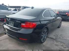 BMW 228 2015 BMW 228I - [7] 