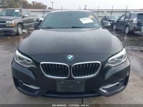 BMW 228 2015 BMW 228I - [5] 