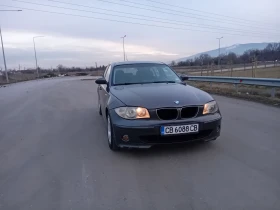 BMW 120, снимка 2