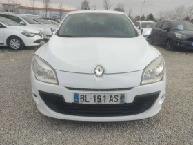 Renault Megane 1.5DCi/EURO 5/90K.C. | Mobile.bg    3