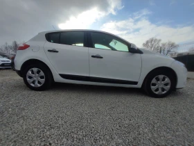 Renault Megane 1.5DCi/EURO 5/90K.C. | Mobile.bg    7