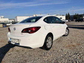 Opel Astra, снимка 3