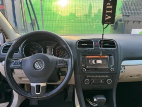 Обява за продажба на VW Golf 6 1.4TSI ~13 500 лв. - изображение 4