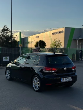 Обява за продажба на VW Golf 6 1.4TSI ~13 500 лв. - изображение 3