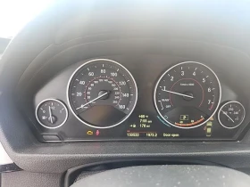 BMW 335 M* SPORT* XDRIVE* ПОДГРЕВ* КАМЕРА* КЕЙЛЕС* LANE* A - 19500 лв. - 95206487 | Car24.bg