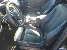 BMW 335 M* SPORT* XDRIVE* ПОДГРЕВ* КАМЕРА* КЕЙЛЕС* LANE* A - 19500 лв. - 95206487 | Car24.bg