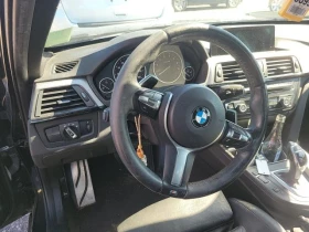 BMW 335 M* SPORT* XDRIVE* ПОДГРЕВ* КАМЕРА* КЕЙЛЕС* LANE* A - 19500 лв. - 95206487 | Car24.bg