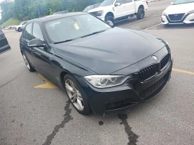 BMW 335 M* SPORT* XDRIVE* ПОДГРЕВ* КАМЕРА* КЕЙЛЕС* LANE* A - 19500 лв. - 95206487 | Car24.bg