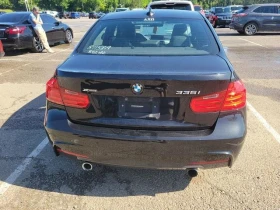 BMW 335 M* SPORT* XDRIVE* ПОДГРЕВ* КАМЕРА* КЕЙЛЕС* LANE* A - 19500 лв. - 95206487 | Car24.bg
