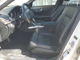 Mercedes-Benz E 350 4MATIC Harman, Key less, , 2  | Mobile.bg    7