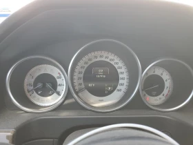 Mercedes-Benz E 350 4MATIC Harman, Key less, , 2  | Mobile.bg    11