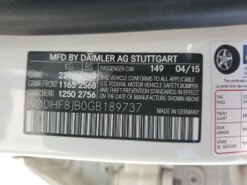 Mercedes-Benz E 350 4MATIC Harman, Key less, , 2  | Mobile.bg    12