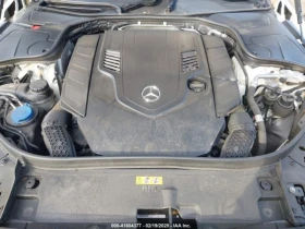 Mercedes-Benz S 560 CARFAX    | Mobile.bg    15