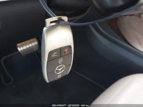 Mercedes-Benz S 560 CARFAX    | Mobile.bg    14